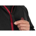 Hanorac FOX RAGE Pro Series Technical Hoody, Marime S Hanorac FOX RAGE Pro Series Technical Hoody, Marime S
