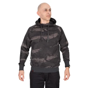 Hanorac FOX RAGE Voyager Camo Hoody, Marime 2XL