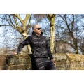 Hanorac FOX RAGE Voyager Camo Hoody, Marime 3XL