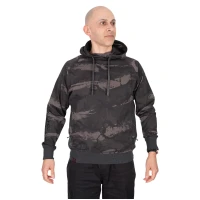 Hanorac Fox Rage Voyager Camo Hoody, Marime L