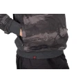 Hanorac FOX RAGE Voyager Camo Hoody, Marime M