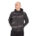 Hanorac FOX RAGE Voyager Camo Hoody, Marime S
