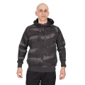 Hanorac FOX RAGE Voyager Camo Hoody, Marime XL