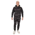 Hanorac FOX RAGE Voyager Camo Hoody, Marime XL