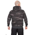 Hanorac FOX RAGE Voyager Camo Hoody, Marime XL