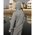 Hanorac FOX RAGE Voyager Grey Hoody, Marime 2XL