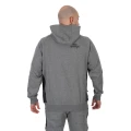 Hanorac FOX RAGE Voyager Grey Hoody, Marime L