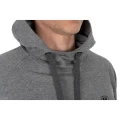Hanorac FOX RAGE Voyager Grey Hoody, Marime M