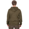 Hanorac FOX Xmas Hoodie, Masura L Hanorac FOX Xmas Hoodie, Masura L