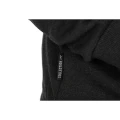 Hanorac Fox Collection Hoody Black & Orange, Marime S Hanorac Fox Collection Hoody Black & Orange, Marime S