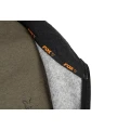 Hanorac Fox Collection LW Hoody Black & Orange, Marime XL Hanorac Fox Collection LW Hoody Black & Orange, Marime XL