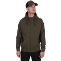 Hanorac Fox Collection LW Hoody Green & Black, Marime S Hanorac Fox Collection LW Hoody Green & Black, Marime S