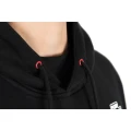 Hanorac Fox Rage Ragewear Hoody 2XL Hanorac Fox Rage Ragewear Hoody 2XL