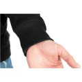 Hanorac Fox Rage Ragewear Hoody 3XL Hanorac Fox Rage Ragewear Hoody 3XL