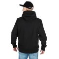 Hanorac Fox Rage Ragewear Hoody S Hanorac Fox Rage Ragewear Hoody S