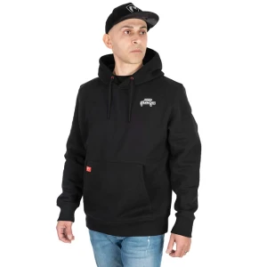 Hanorac Fox Rage Ragewear Hoody XL