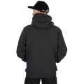 Hanorac Fox Rage Sherpa Hoody, Marime 2XL