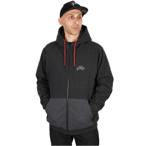Hanorac Fox Rage Sherpa Hoody, Marime 3XL