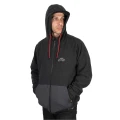 Hanorac Fox Rage Sherpa Hoody, Marime 3XL Hanorac Fox Rage Sherpa Hoody, Marime 3XL
