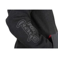 Hanorac Fox Rage Sherpa Hoody, Marime 3XL Hanorac Fox Rage Sherpa Hoody, Marime 3XL