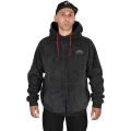 Hanorac Fox Rage Sherpa Hoody, Marime L Hanorac Fox Rage Sherpa Hoody, Marime L