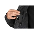 Hanorac Fox Rage Sherpa Hoody, Marime L Hanorac Fox Rage Sherpa Hoody, Marime L