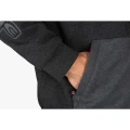Hanorac Fox Rage Sherpa Hoody, Marime L Hanorac Fox Rage Sherpa Hoody, Marime L