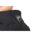 Hanorac Fox Rage Voyager Hoody Dark Grey, Marime 2XL Hanorac Fox Rage Voyager Hoody Dark Grey, Marime 2XL