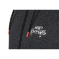 Hanorac Fox Rage Voyager Hoody Dark Grey, Marime M Hanorac Fox Rage Voyager Hoody Dark Grey, Marime M