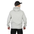 Hanorac Fox Rage Voyager Hoody Light Grey, Marime 3XL