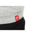 Hanorac Fox Rage Voyager Hoody Light  Grey, Marime M Hanorac Fox Rage Voyager Hoody Light  Grey, Marime M