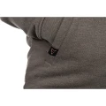 Hanorac Fox WC Zipped Hoodie, Marime M Hanorac Fox WC Zipped Hoodie, Marime M