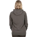 Hanorac Fox WC Zipped Hoodie, Marime S