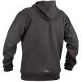 Hanorac Gamakatsu Black marime S Hanorac Gamakatsu Black marime S
