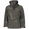 Hanorac Impermeabil Nash Scope Waterproof Smock, Marime 2XL Hanorac Impermeabil Nash Scope Waterproof Smock, Marime 2XL