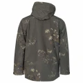 Hanorac Impermeabil Nash Scope Waterproof Smock, Marime 2XL Hanorac Impermeabil Nash Scope Waterproof Smock, Marime 2XL