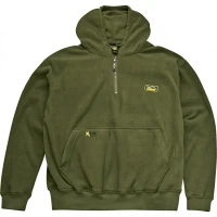 Hanorac K-karp Polar Xtr, Green, Masura M