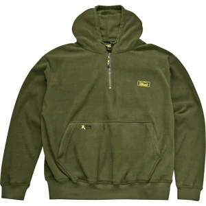Hanorac K-KARP Polar XTR, Green, Masura XXL