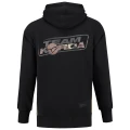 Hanorac KORDA Kore TK Hoodie, Black, Marime M Hanorac KORDA Kore TK Hoodie, Black, Marime M