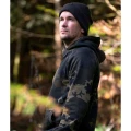 Hanorac KORDA Kore TK Hoodie, Dark Kamo, Marime L Hanorac KORDA Kore TK Hoodie, Dark Kamo, Marime L
