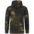 Hanorac KORDA Kore TK Hoodie, Dark Kamo, Marime M Hanorac KORDA Kore TK Hoodie, Dark Kamo, Marime M