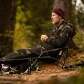 Hanorac KORDA Kore TK Hoodie, Dark Kamo, Marime XL Hanorac KORDA Kore TK Hoodie, Dark Kamo, Marime XL