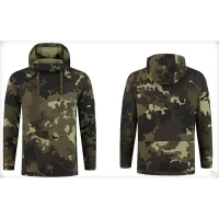 Hanorac Korda Le Lightweight, Light Kamo, Marime 3xl