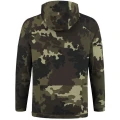 Hanorac KORDA Le Lightweight, Light Kamo, Marime M Hanorac KORDA Le Lightweight, Light Kamo, Marime M