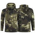 Hanorac KORDA Le Lightweight, Light Kamo, Marime M Hanorac KORDA Le Lightweight, Light Kamo, Marime M