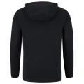 Hanorac KORDA Lightweight Hoodie, Black, Marime XL