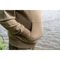 Hanorac KORUM Classic Barbel Hoodie, Marimea XXL