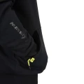 Hanorac Matrix Sherpa Winter Hoody, Marime L Hanorac Matrix Sherpa Winter Hoody, Marime L