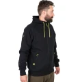 Hanorac Matrix Sherpa Winter Hoody, Marime S Hanorac Matrix Sherpa Winter Hoody, Marime S