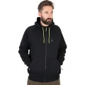 Hanorac Matrix Sherpa Winter Hoody, Marime S Hanorac Matrix Sherpa Winter Hoody, Marime S